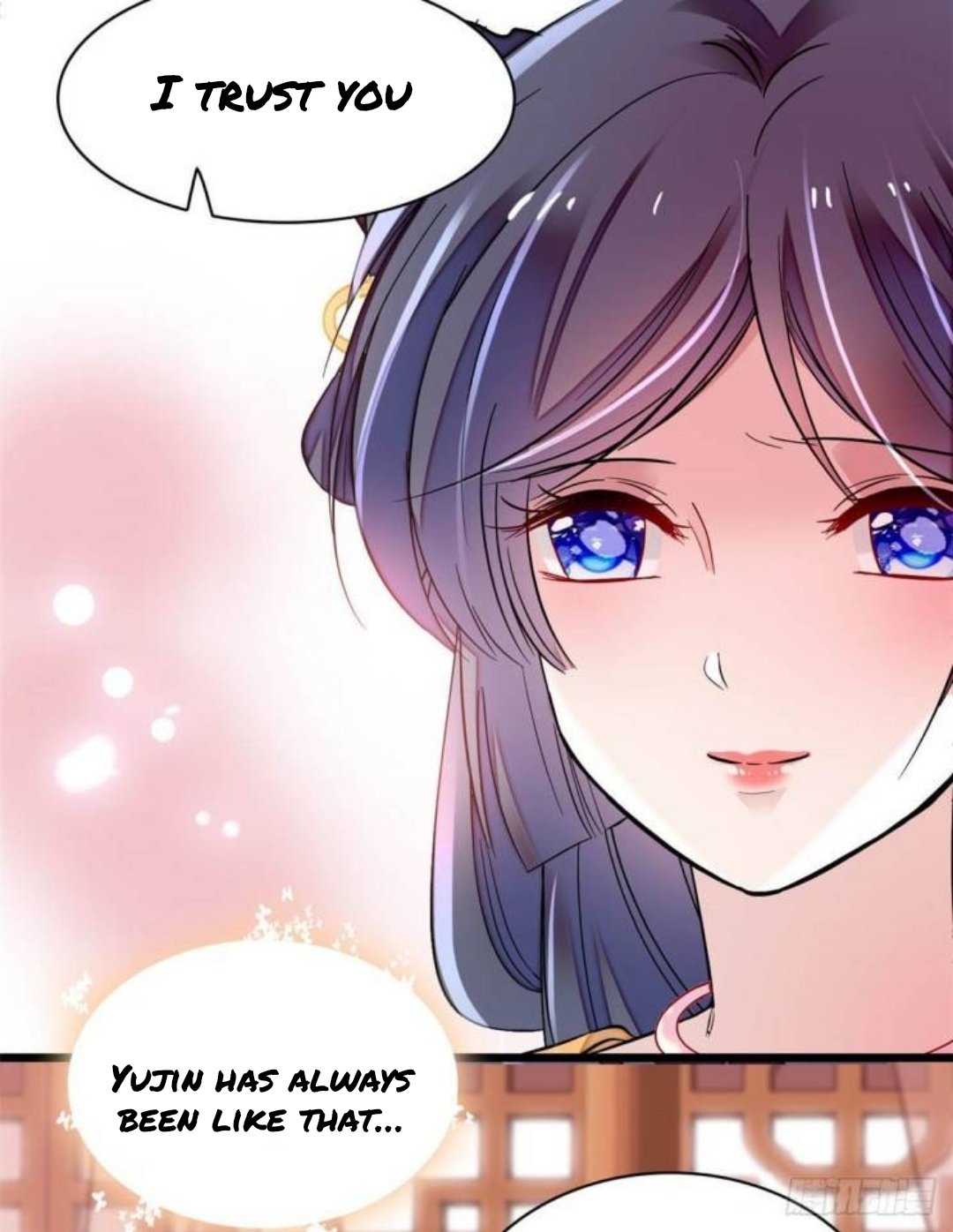 Sijin chapter 166 page 14