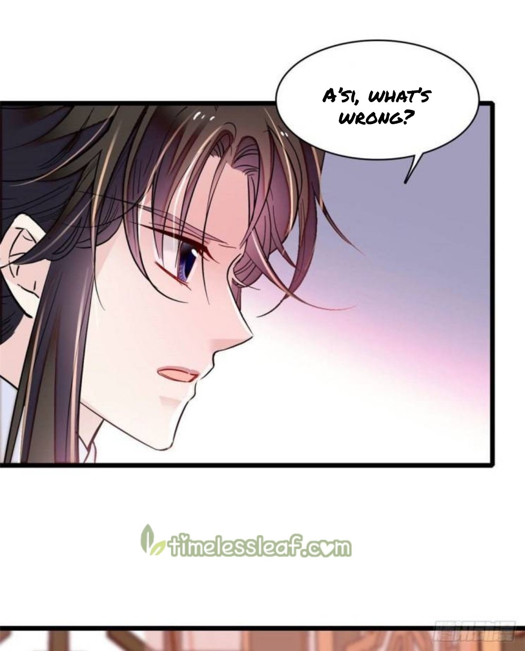 Sijin chapter 166 page 8