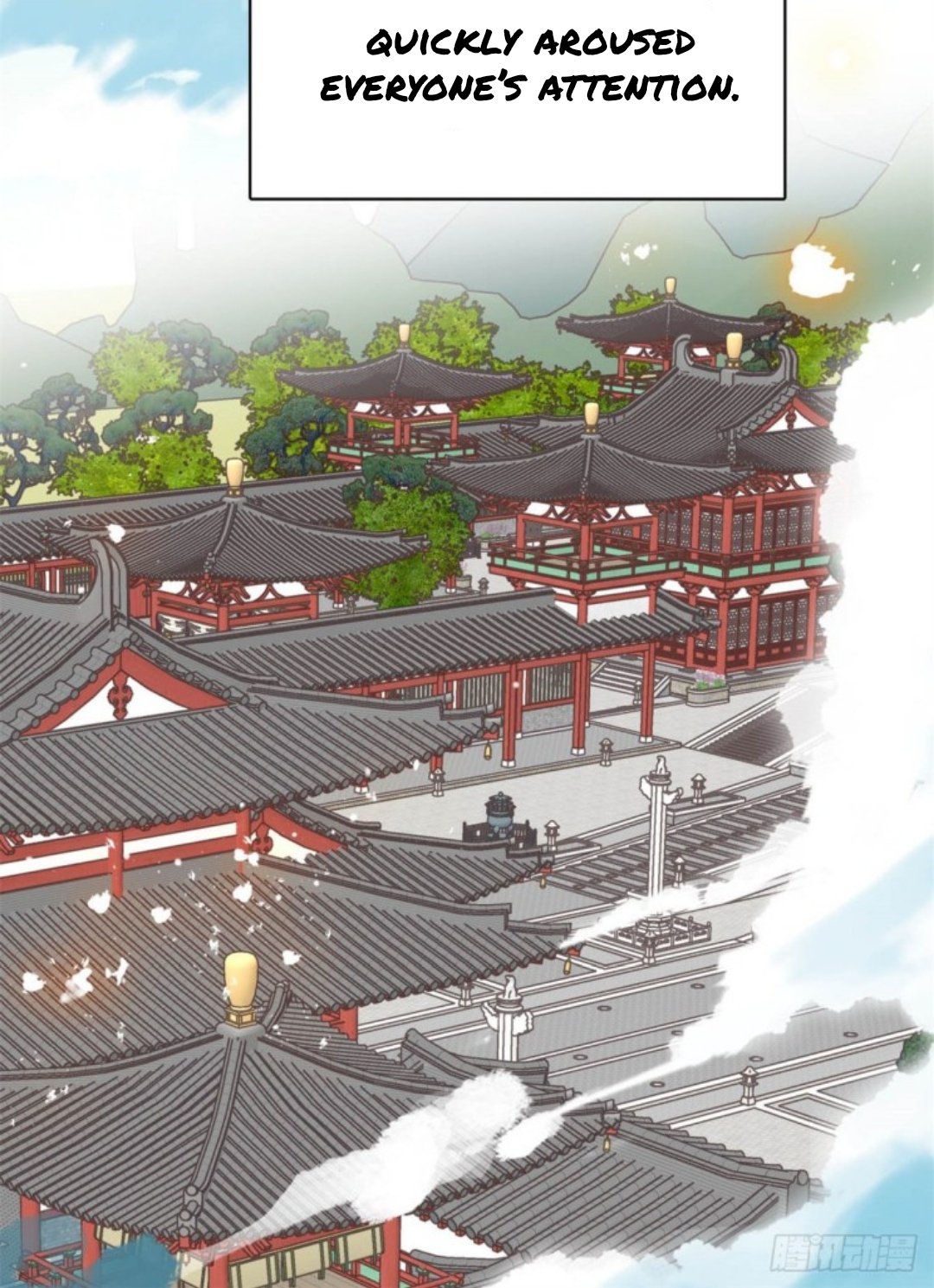 Sijin chapter 167.5 page 16