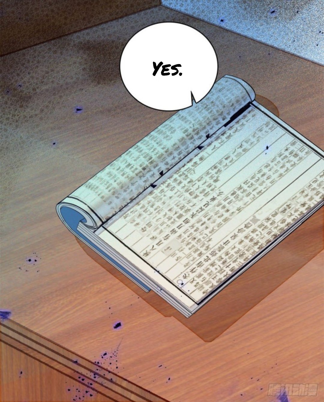 Sijin chapter 167.5 page 24