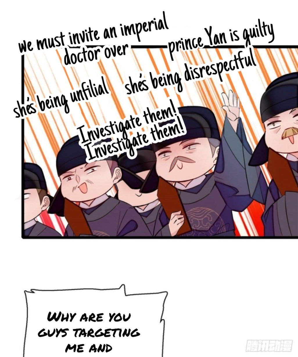 Sijin chapter 168.5 page 10