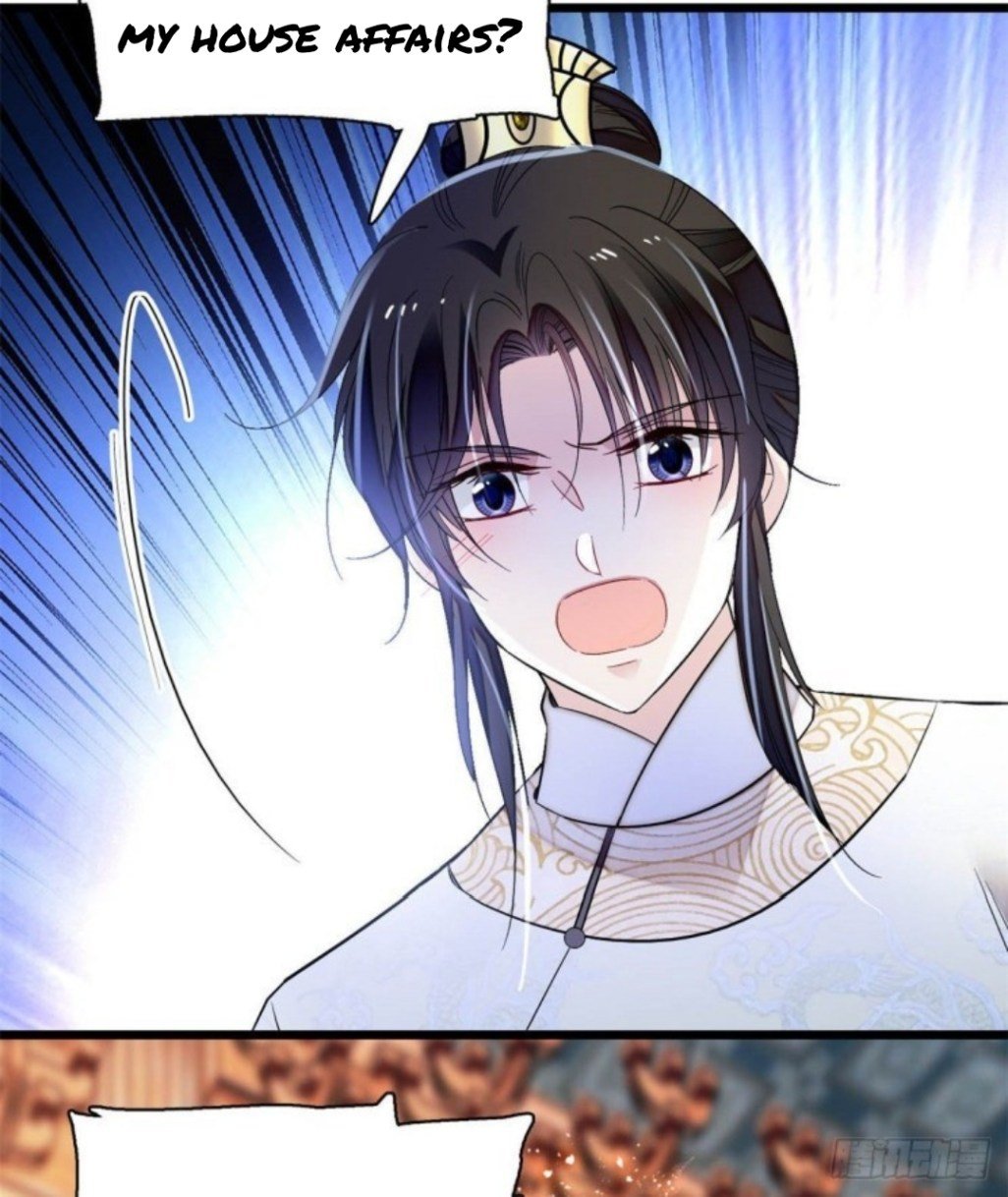 Sijin chapter 168.5 page 11