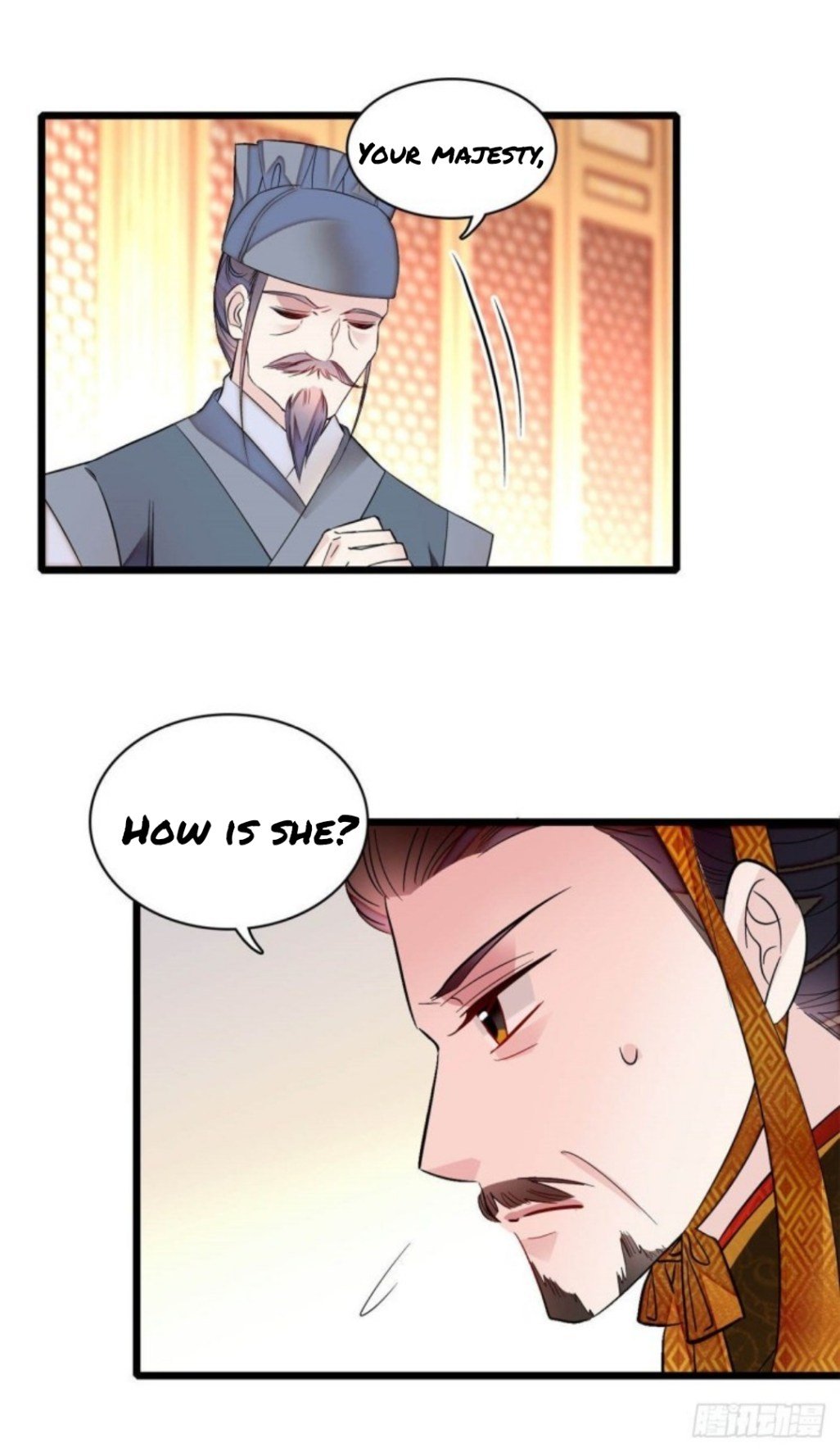 Sijin chapter 168.5 page 18