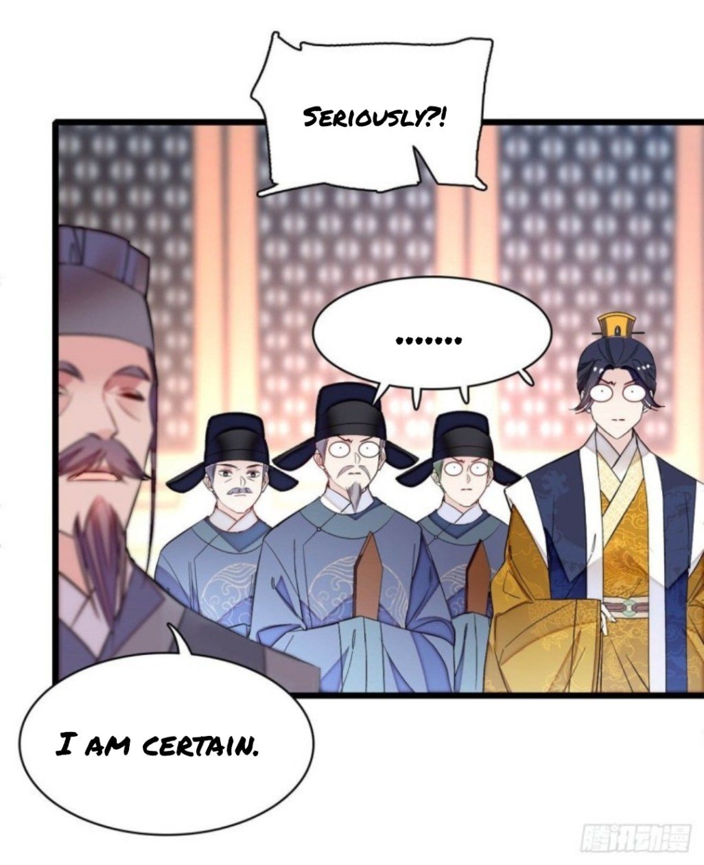 Sijin chapter 168.5 page 24