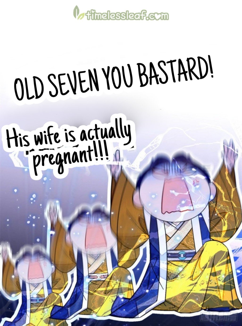 Sijin chapter 168.5 page 25