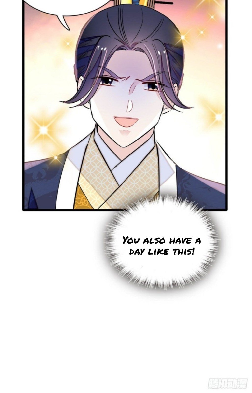 Sijin chapter 168.5 page 9