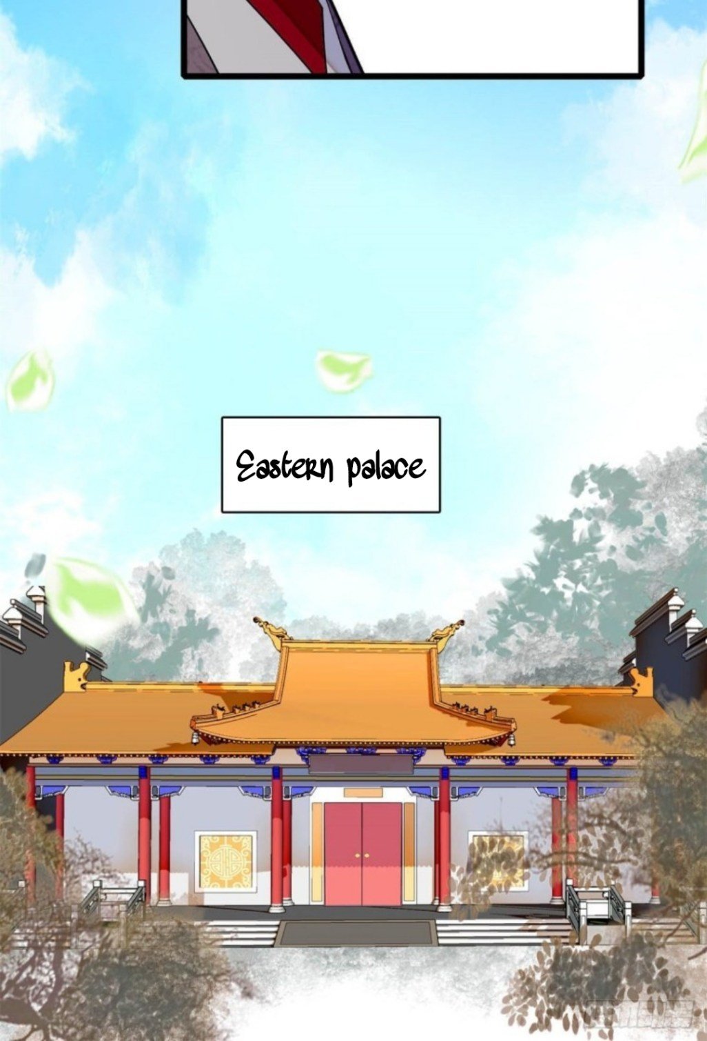 Sijin chapter 168 page 13