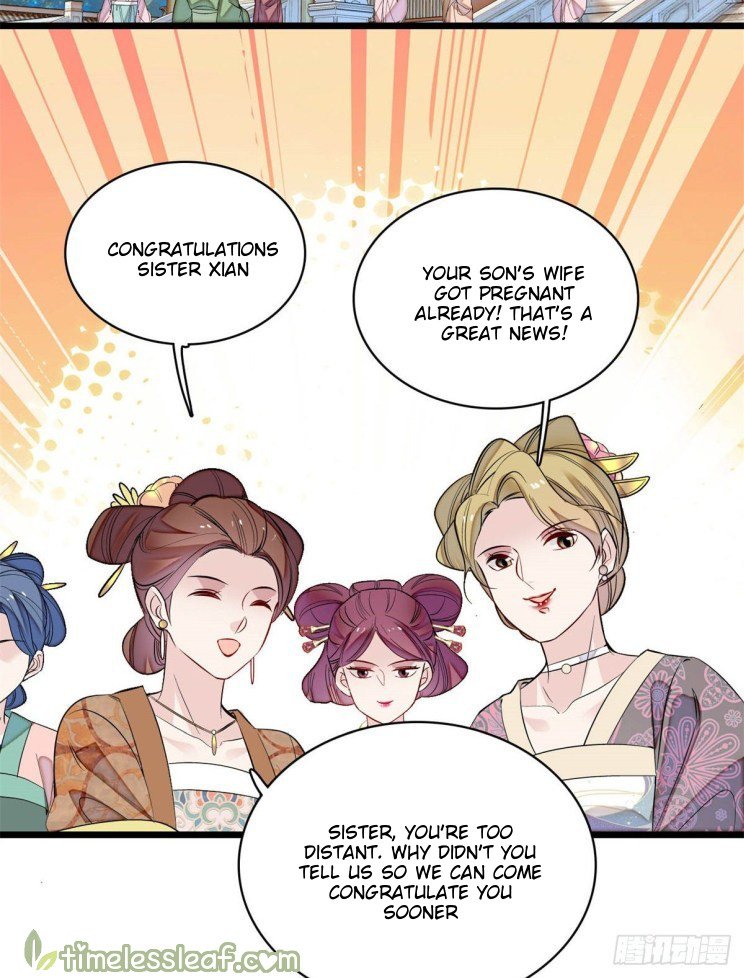 Sijin chapter 169.5 page 14