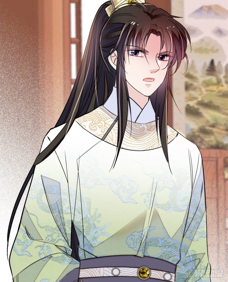 Sijin chapter 169.5 page 18