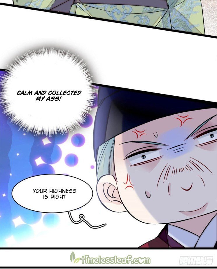 Sijin chapter 169.5 page 19