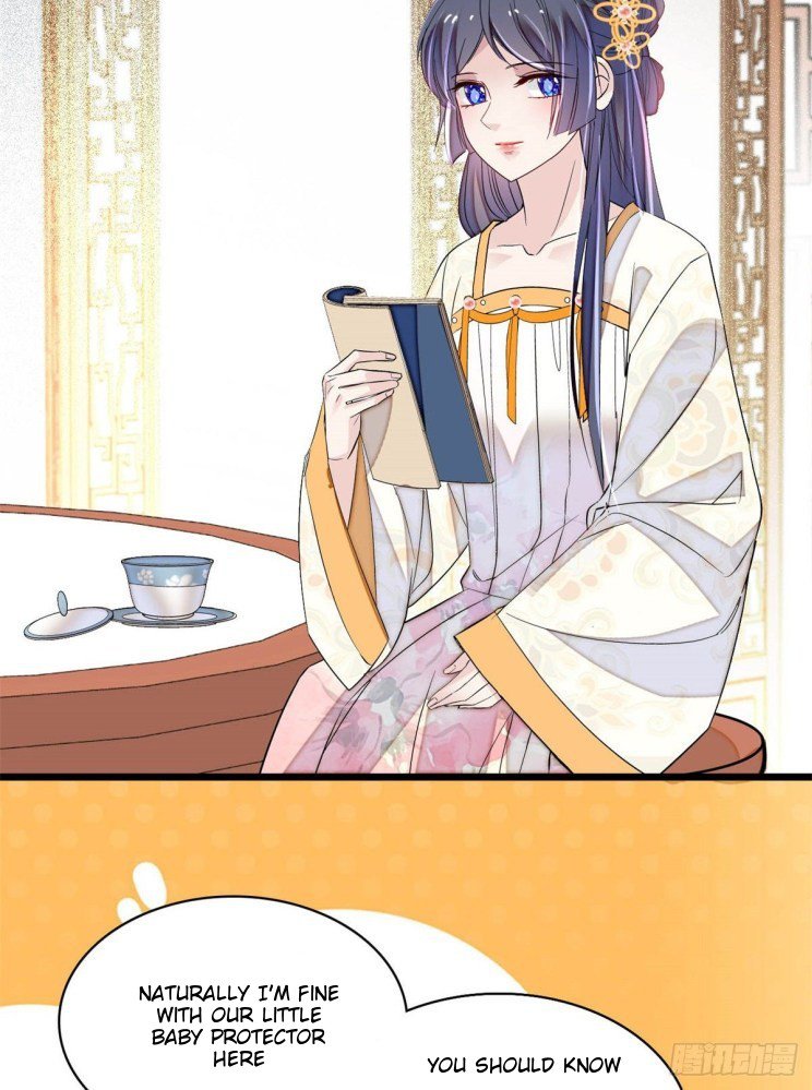 Sijin chapter 169.5 page 21