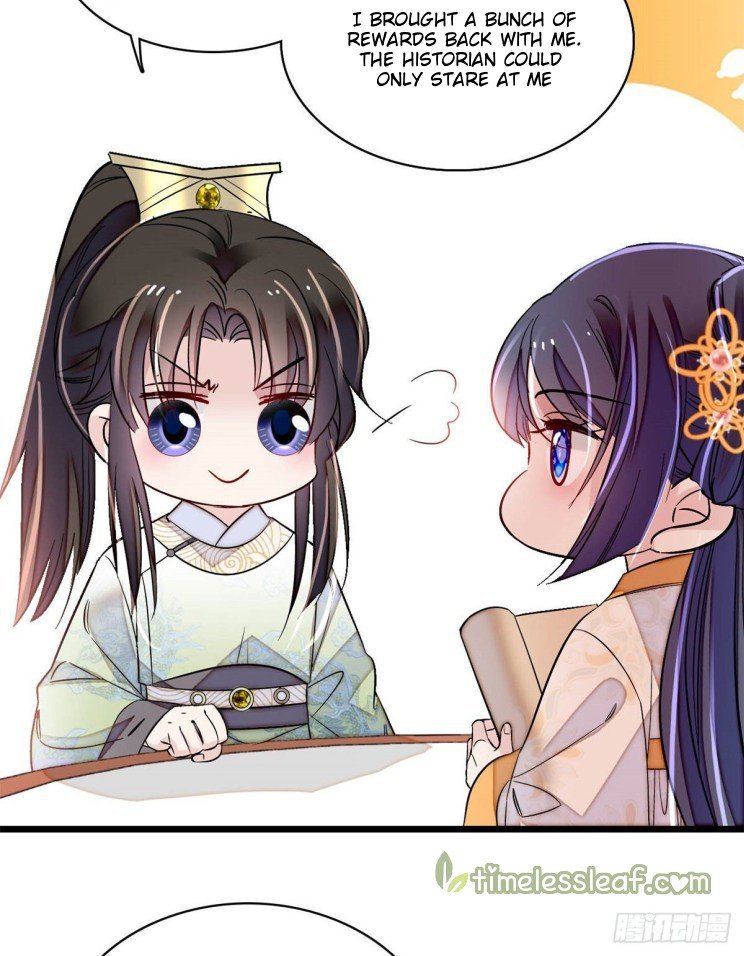 Sijin chapter 169.5 page 22