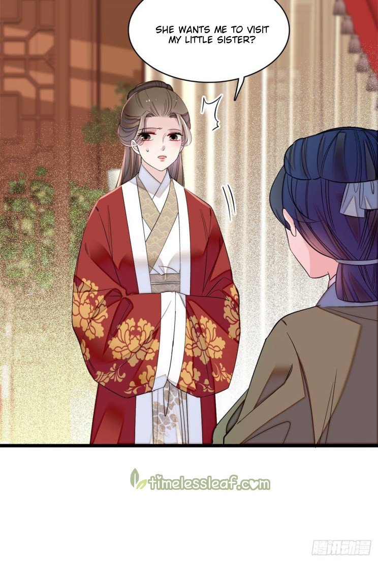 Sijin chapter 169.5 page 26