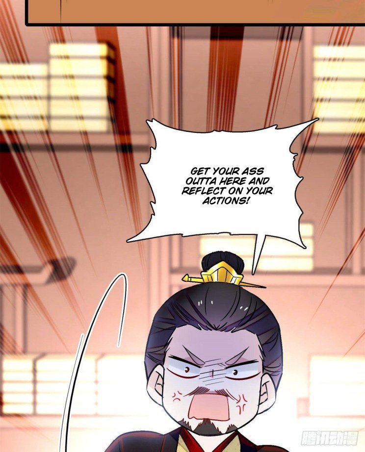 Sijin chapter 169.5 page 7