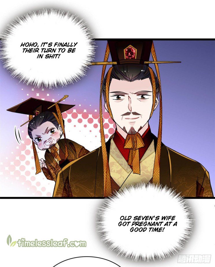 Sijin chapter 169 page 1