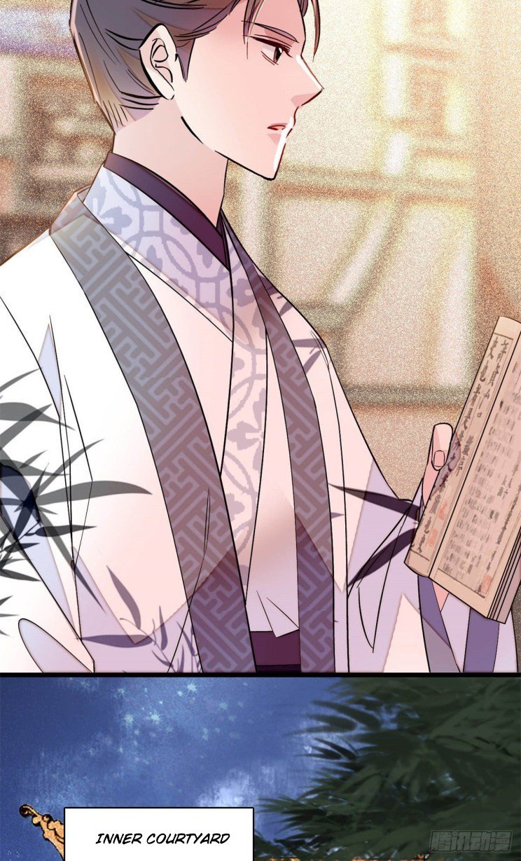 Sijin chapter 169 page 10