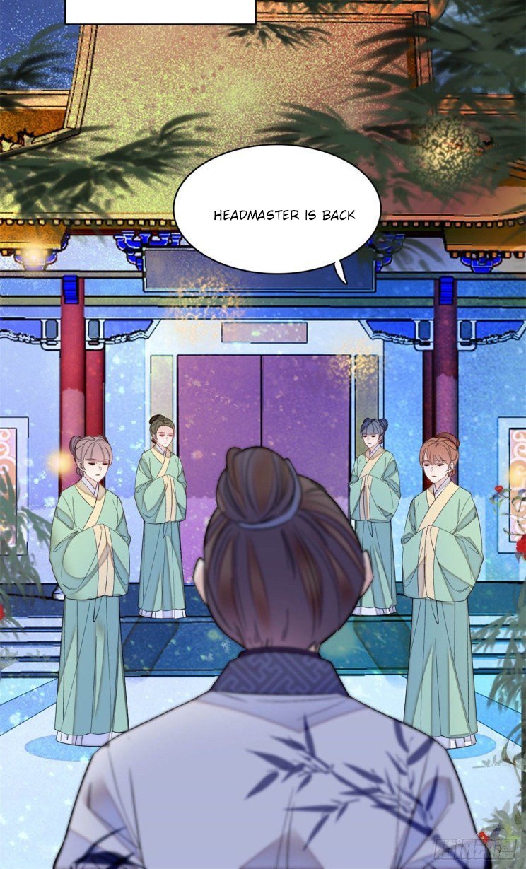 Sijin chapter 169 page 11