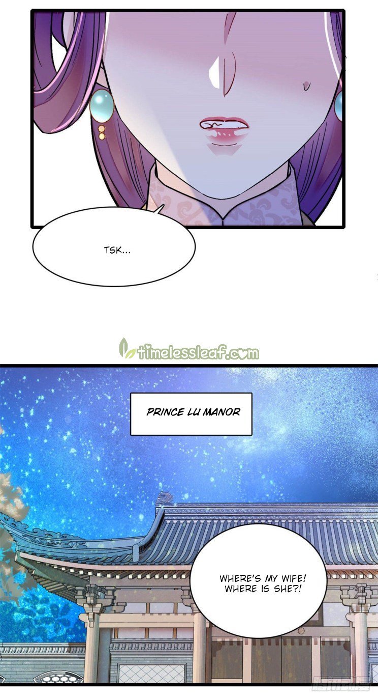 Sijin chapter 169 page 14