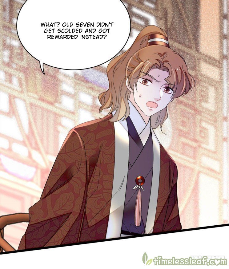 Sijin chapter 169 page 19