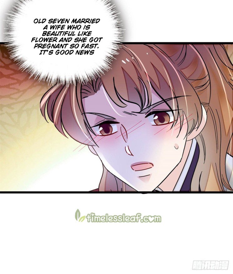 Sijin chapter 169 page 21