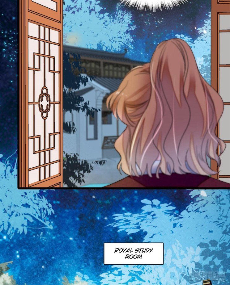 Sijin chapter 169 page 23