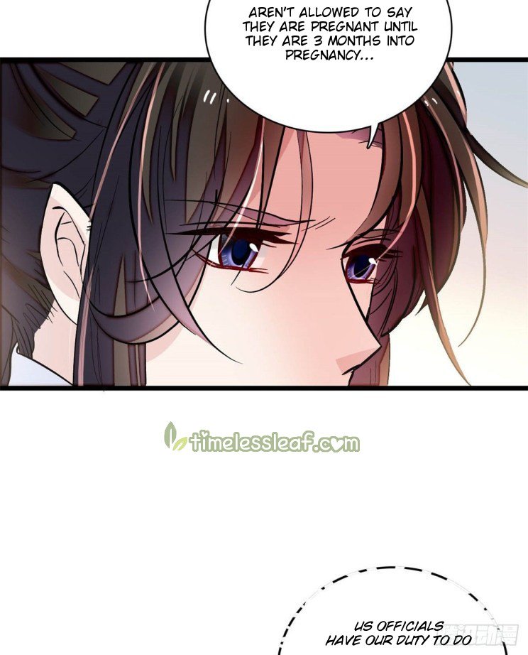 Sijin chapter 169 page 3