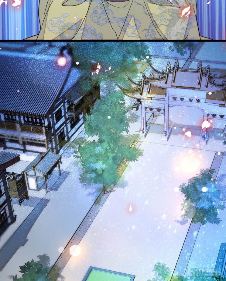 Sijin chapter 169 page 7