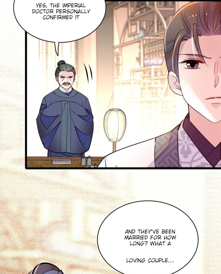 Sijin chapter 169 page 9