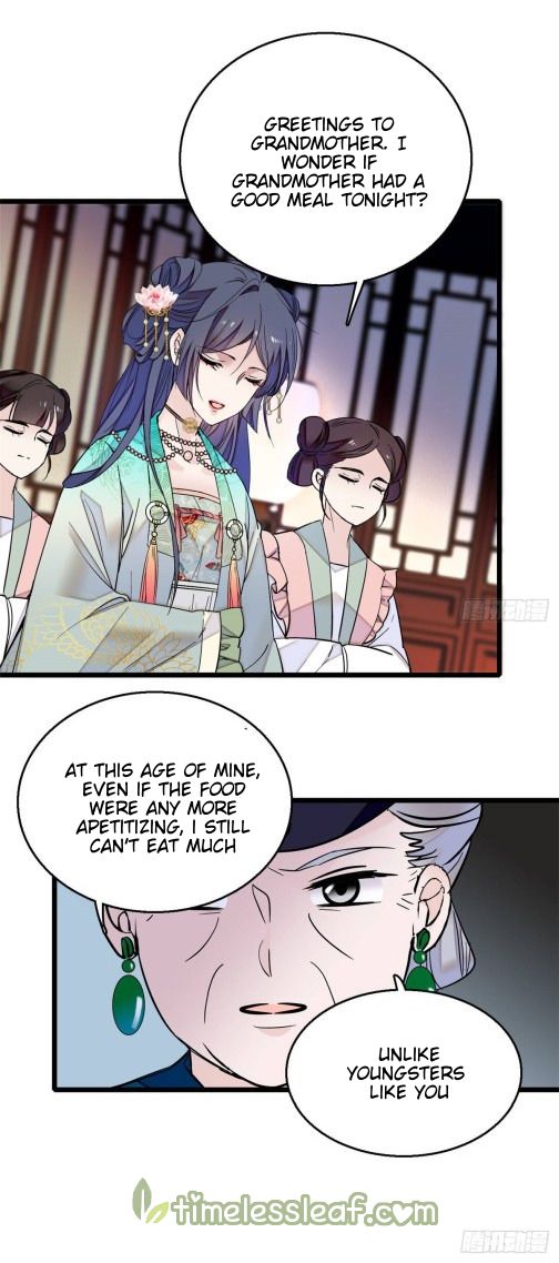 Sijin chapter 17.5 page 10