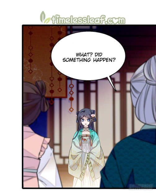 Sijin chapter 17.5 page 11