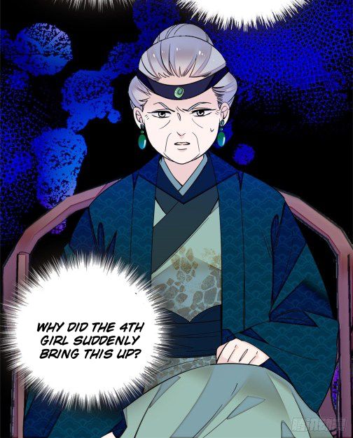 Sijin chapter 17.5 page 14