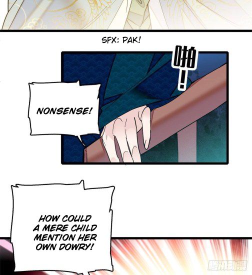 Sijin chapter 17.5 page 16