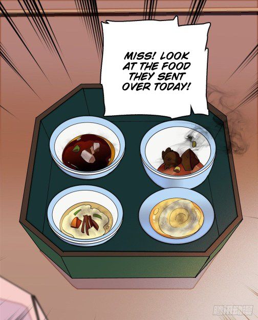 Sijin chapter 17 page 1