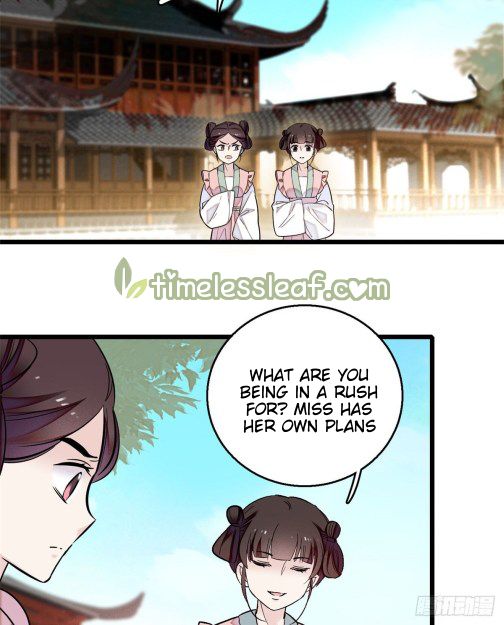 Sijin chapter 17 page 10