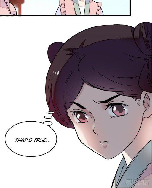 Sijin chapter 17 page 11