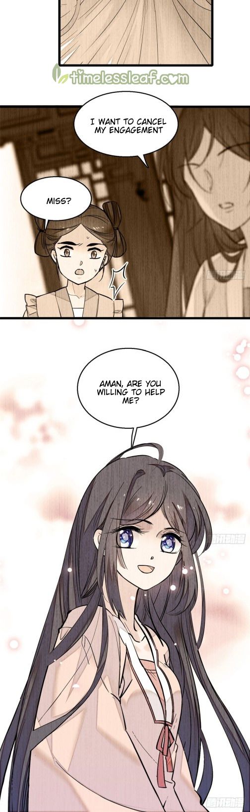 Sijin chapter 17 page 13