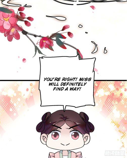 Sijin chapter 17 page 15