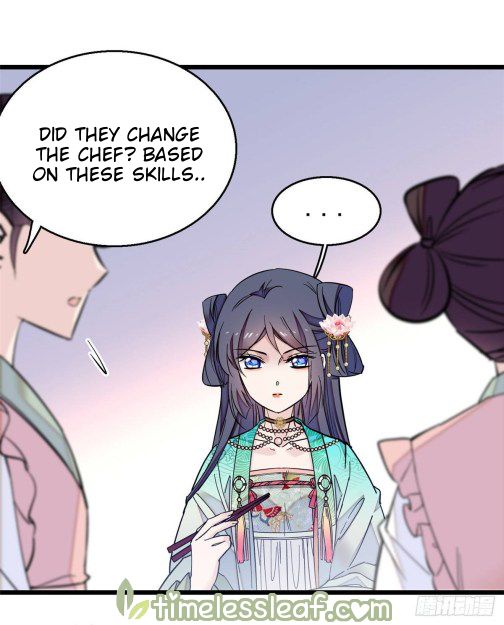 Sijin chapter 17 page 4