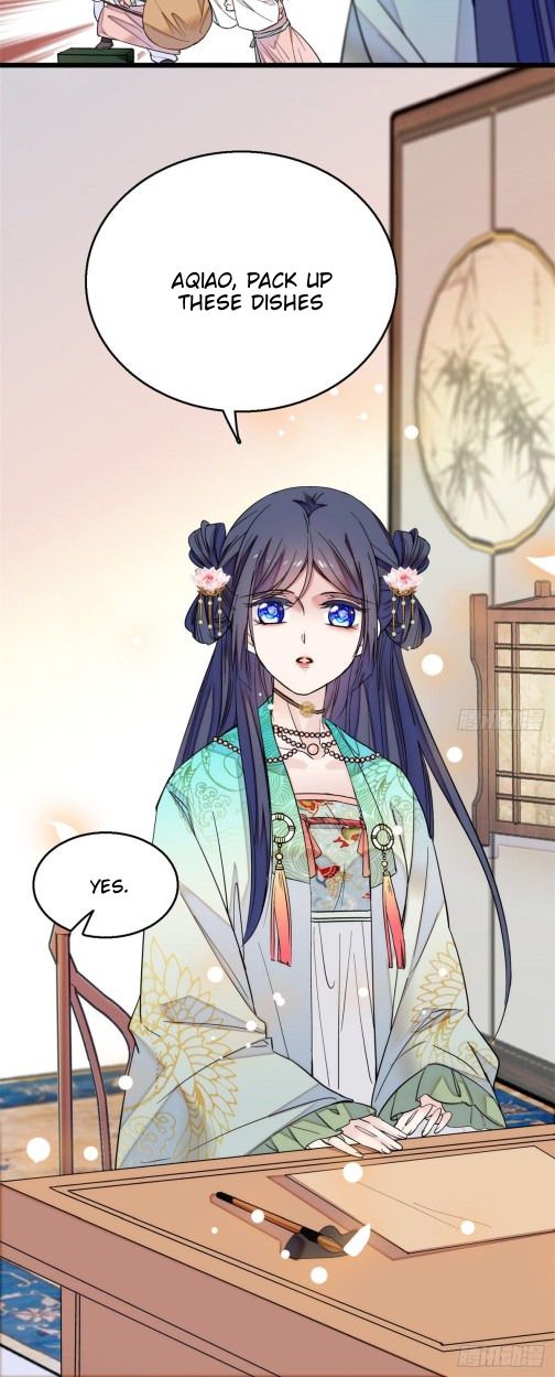 Sijin chapter 17 page 8