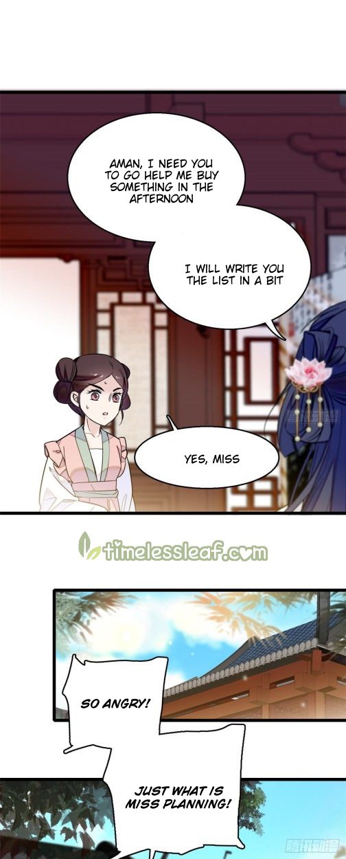 Sijin chapter 17 page 9