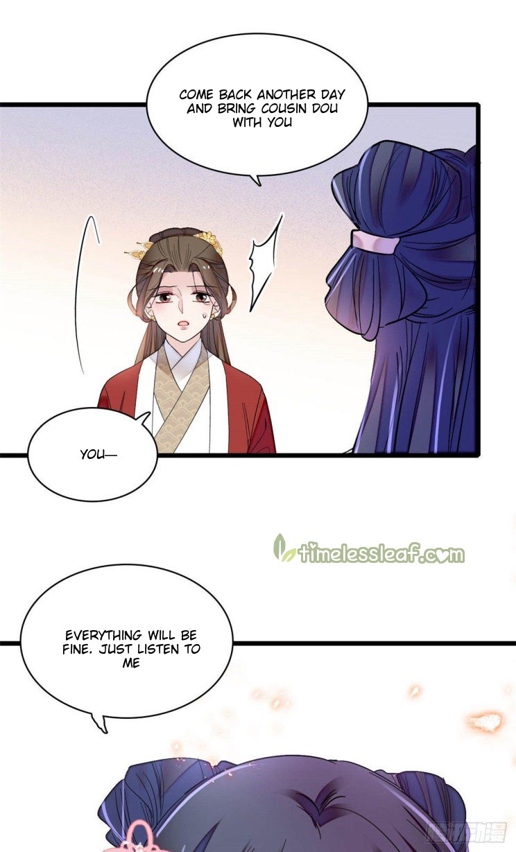 Sijin chapter 170.5 page 10