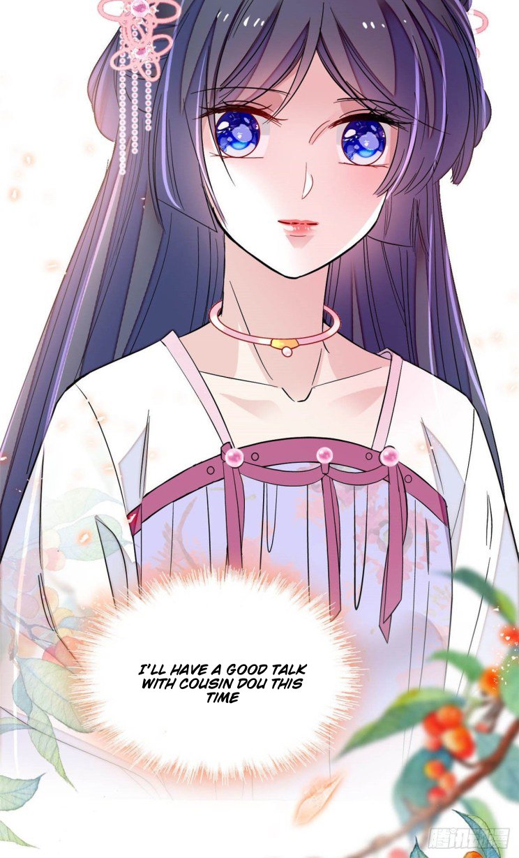 Sijin chapter 170.5 page 11