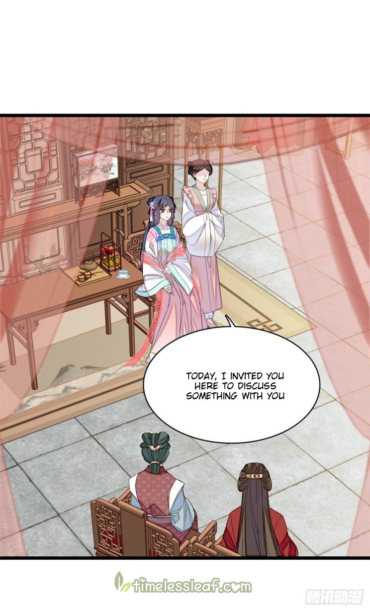 Sijin chapter 170.5 page 15