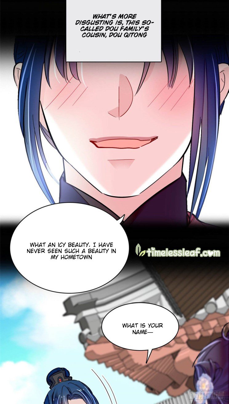 Sijin chapter 170.5 page 2