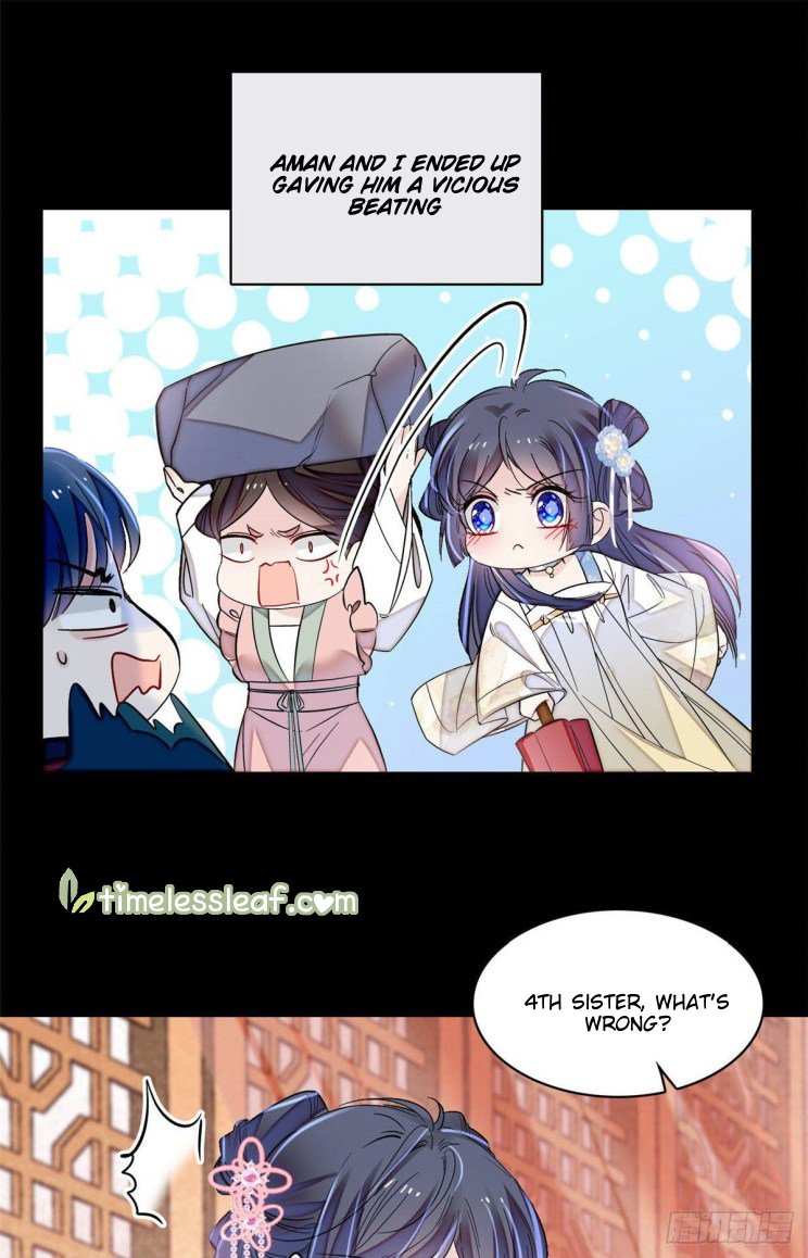 Sijin chapter 170.5 page 4