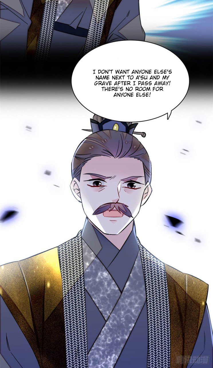 Sijin chapter 170.5 page 8