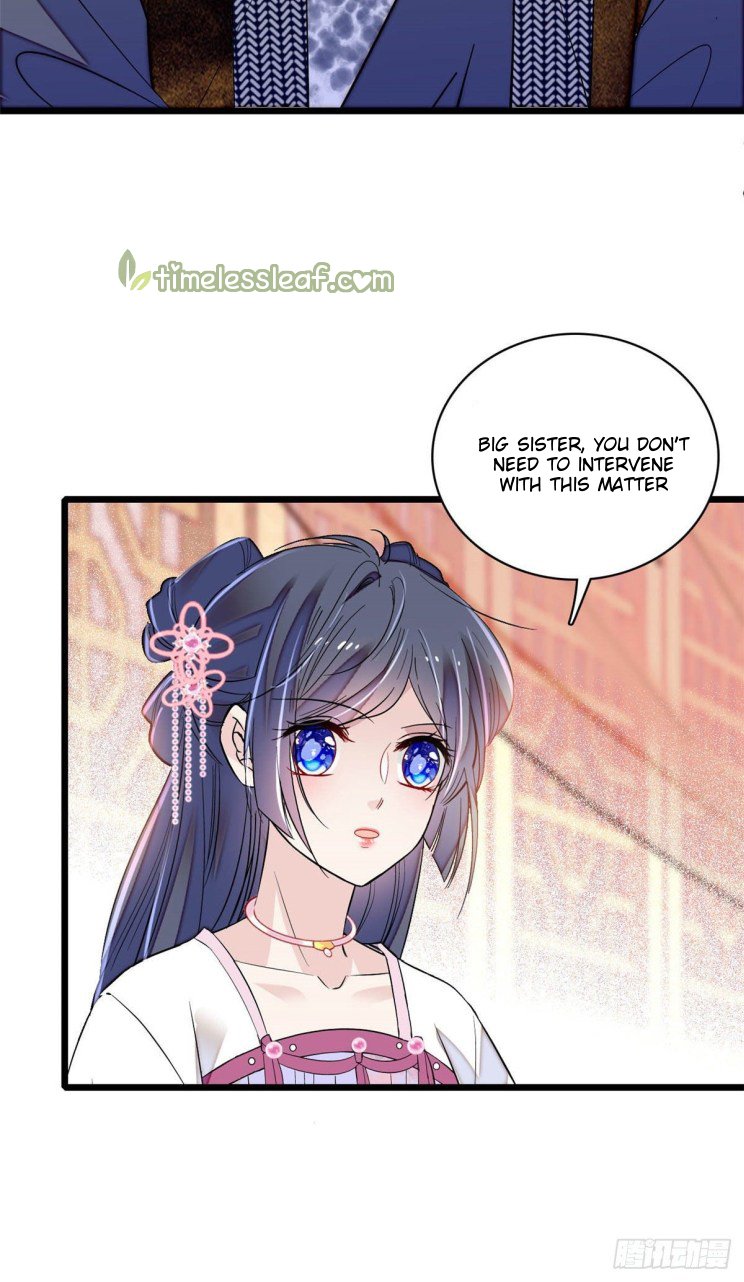 Sijin chapter 170.5 page 9