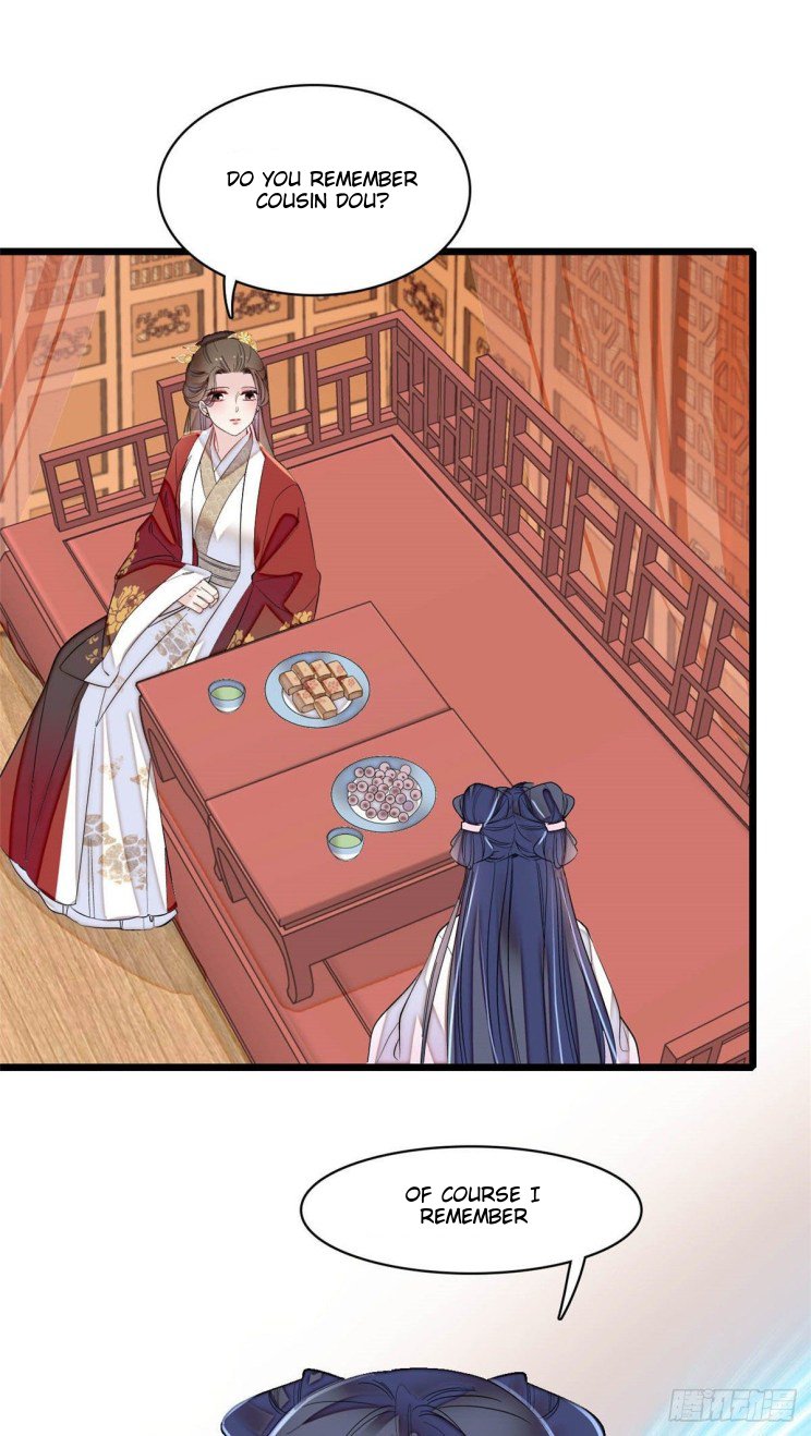 Sijin chapter 170 page 13