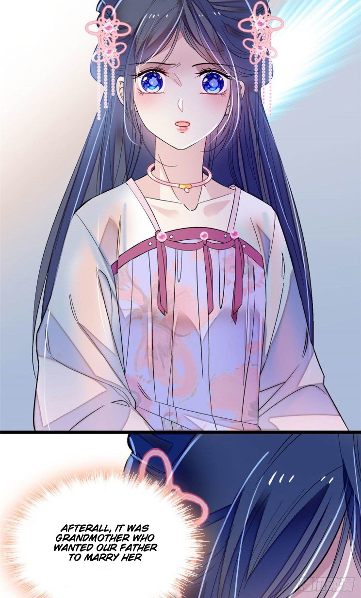 Sijin chapter 170 page 14