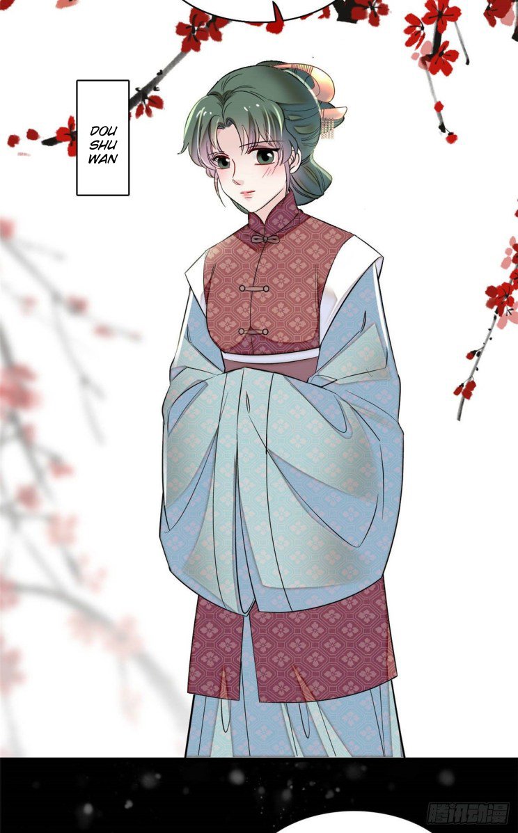 Sijin chapter 170 page 17